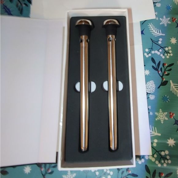 Amazerods Beer Bottle Cooler - Picture 2 of 3